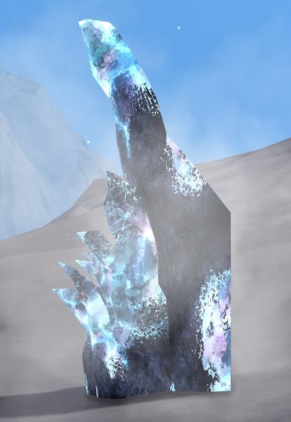 File:Corrupted Ice.jpg