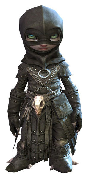 File:Executioner's Outfit asura female front.jpg