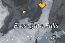 Frostgate Falls Ice Shavings - location.jpg
