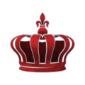 Guild emblem 170.png