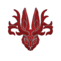Guild emblem 256.png