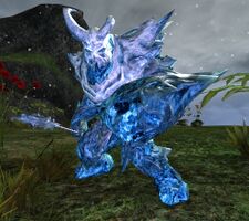 Icebrood Goliath - Guild Wars 2 Wiki (GW2W)