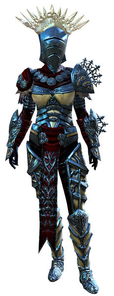 File:Illustrious armor (heavy) norn female front.jpg