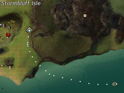 Juvenile Shark map (Merchantman's Strait).jpg