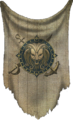 Lionguard banner.png
