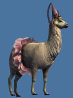 Mini Lavish Princess Llama.jpg