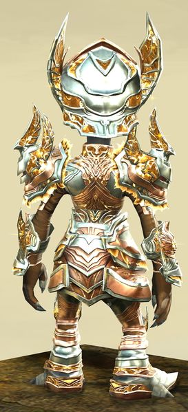 File:Mistforged Glorious Hero's armor (heavy) asura female back.jpg