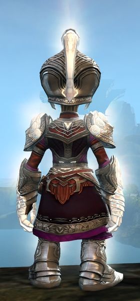 File:Radiant armor (light) asura female back.jpg