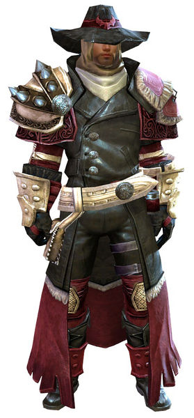 File:Rubicon armor human male front.jpg