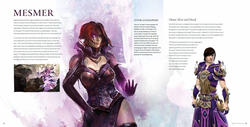 File:The Making of Guild Wars 2 mesmer spread.jpg