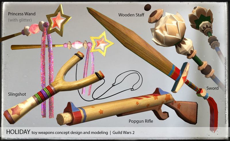 File:Toy weapon skins render.jpg