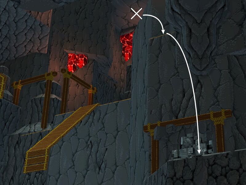 File:Unlock a chest in a secret cave location.jpg