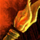 Combustion (scepter).png