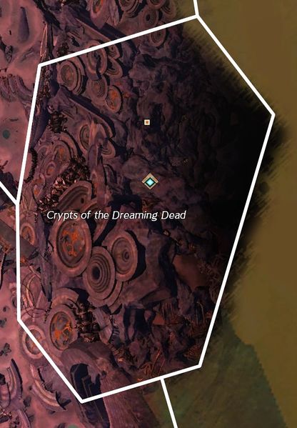 File:Crypts of the Dreaming Dead map.jpg