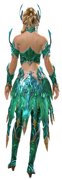 File:Daydreamer's Finery Outfit human female back.jpg