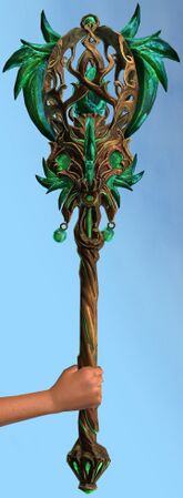 Daydreamer's Scepter.jpg