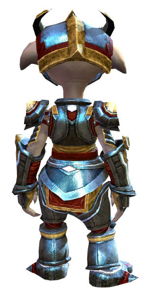 File:Galvanic armor asura female back.jpg