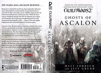 Ghosts of Ascalon cover 02.jpg