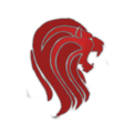 Guild emblem 009.png