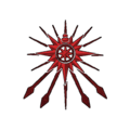 Guild emblem 247.png