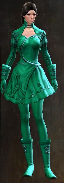 File:Jade Balance Dye (light armor).jpg