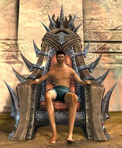 Legionnaire's Chair human male.jpg