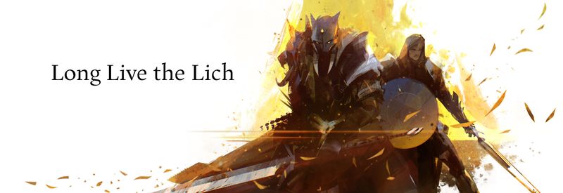 File:Long Live the Lich banner.jpg