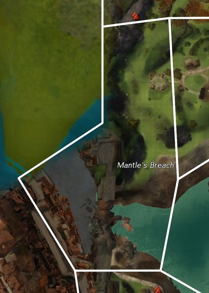 File:Mantle's Breach map.jpg