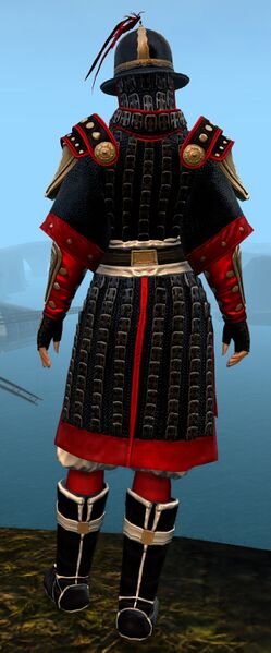 File:Medium Antique armor norn female back.jpg