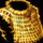 Oiled Orichalcum Chestplate Padding.png