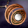 Pearl Copper Amulet.png