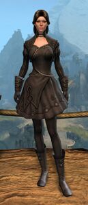 https://wiki.guildwars2.com/images/thumb/2/28/Pitch_Dye_%28light_armor%29.jpg/129px-Pitch_Dye_%28light_armor%29.jpg