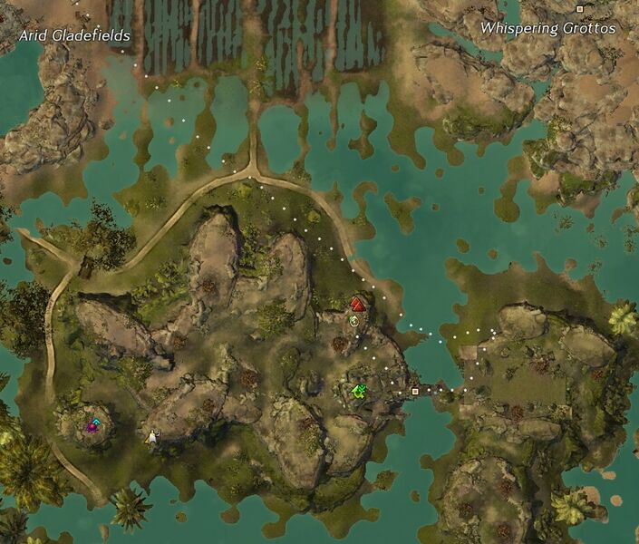 File:Priory Historian Elisa (Whispering Grottos) map.jpg