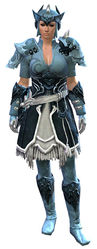 Prowler armor norn female front.jpg