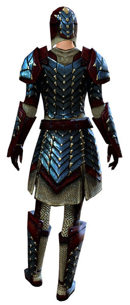 File:Reinforced Scale armor norn female back.jpg