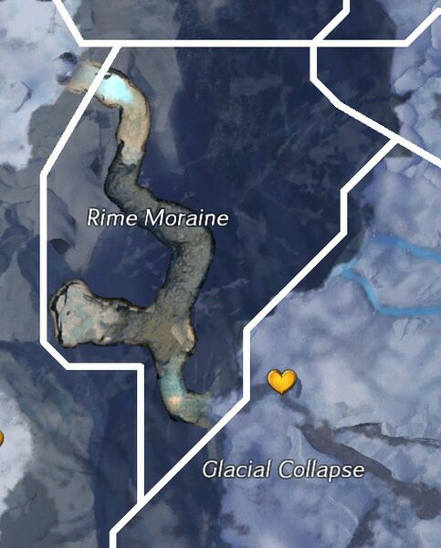 File:Rime Moraine map.jpg