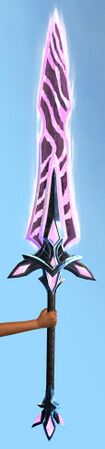 Sacred Crystal Greatsword.jpg