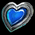 Sapphire Heart.png