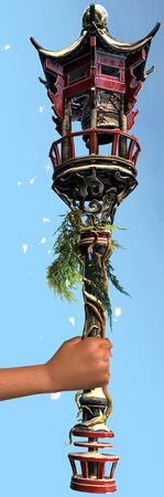 Snow Garden Scepter.jpg