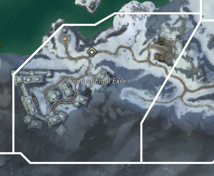File:Song of Final Exile map.jpg