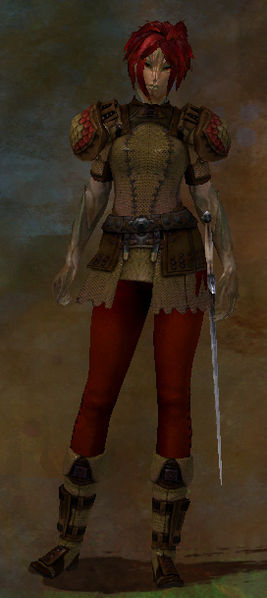 File:Sylvari Female Warrior.jpg