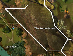 The Serpentwind map.jpg