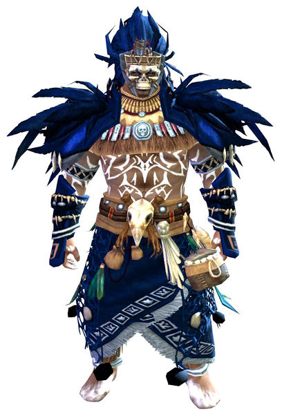 File:Tribal armor norn male front.jpg