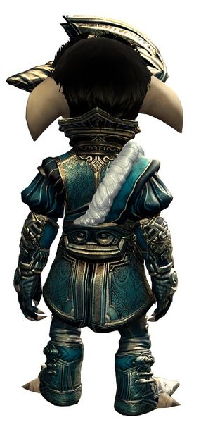 File:Winter Solstice Outfit asura male back.jpg