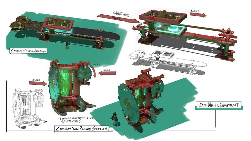 File:"Jade Mining Equipment" concept art.jpg