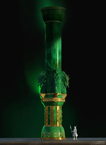 File:"Jade Pillars" concept art 02.jpg