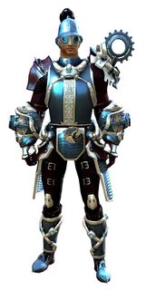 Aetherblade armor (heavy) human male front.jpg