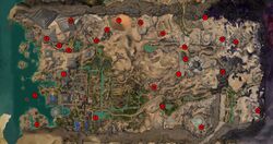 Bleached Bones (achievement) map.jpg