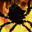 Burn a Mount Maelstrom Hermit Crab