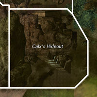 Calx's Hideout map.jpg